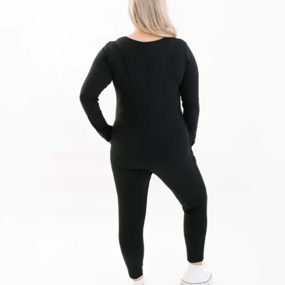 Smash & Tess Friday Romper - Picture 6 of 6